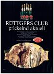 Ruettgers Club 1969 01.jpg